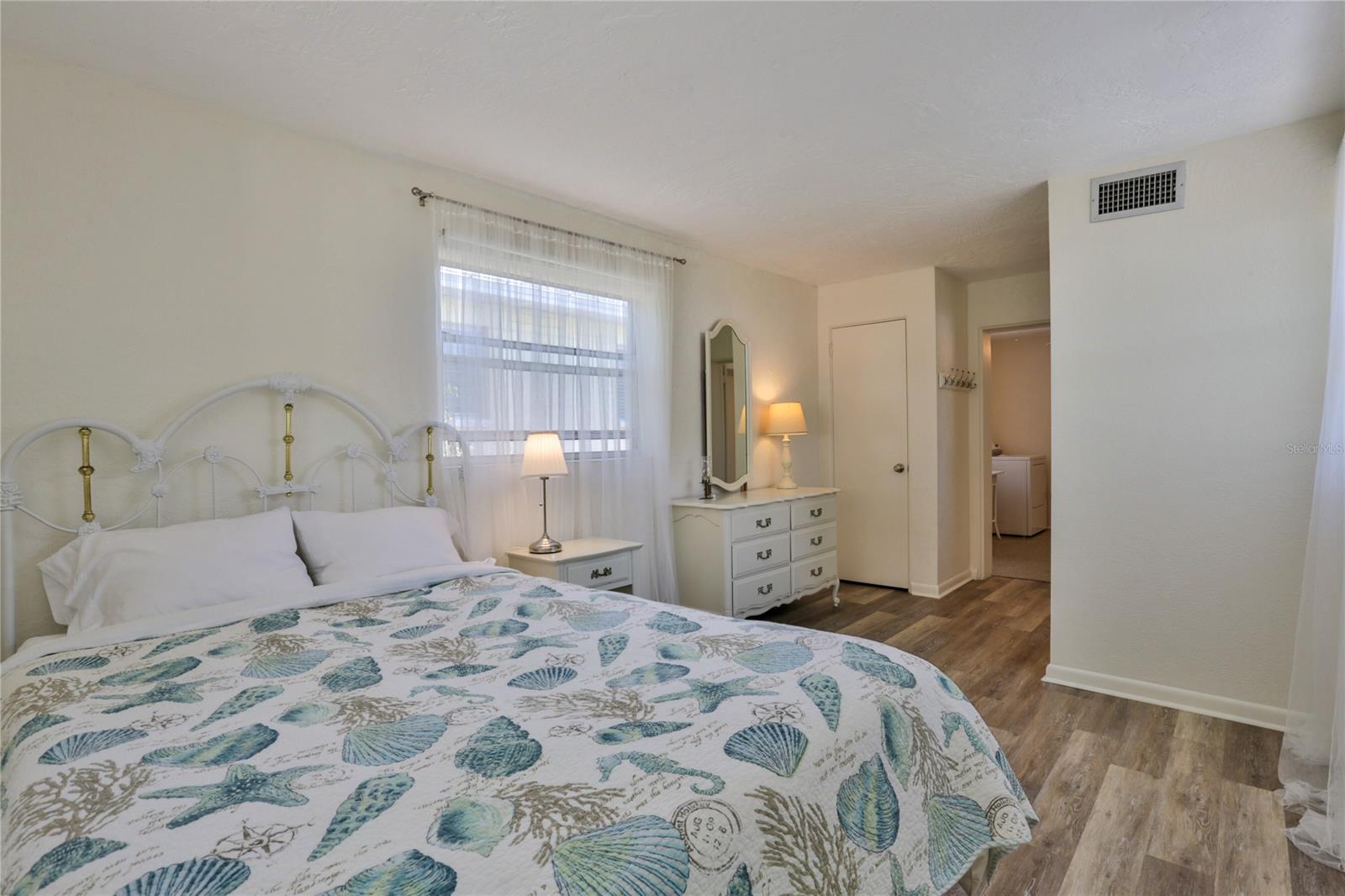 Newell & Smith - Residential