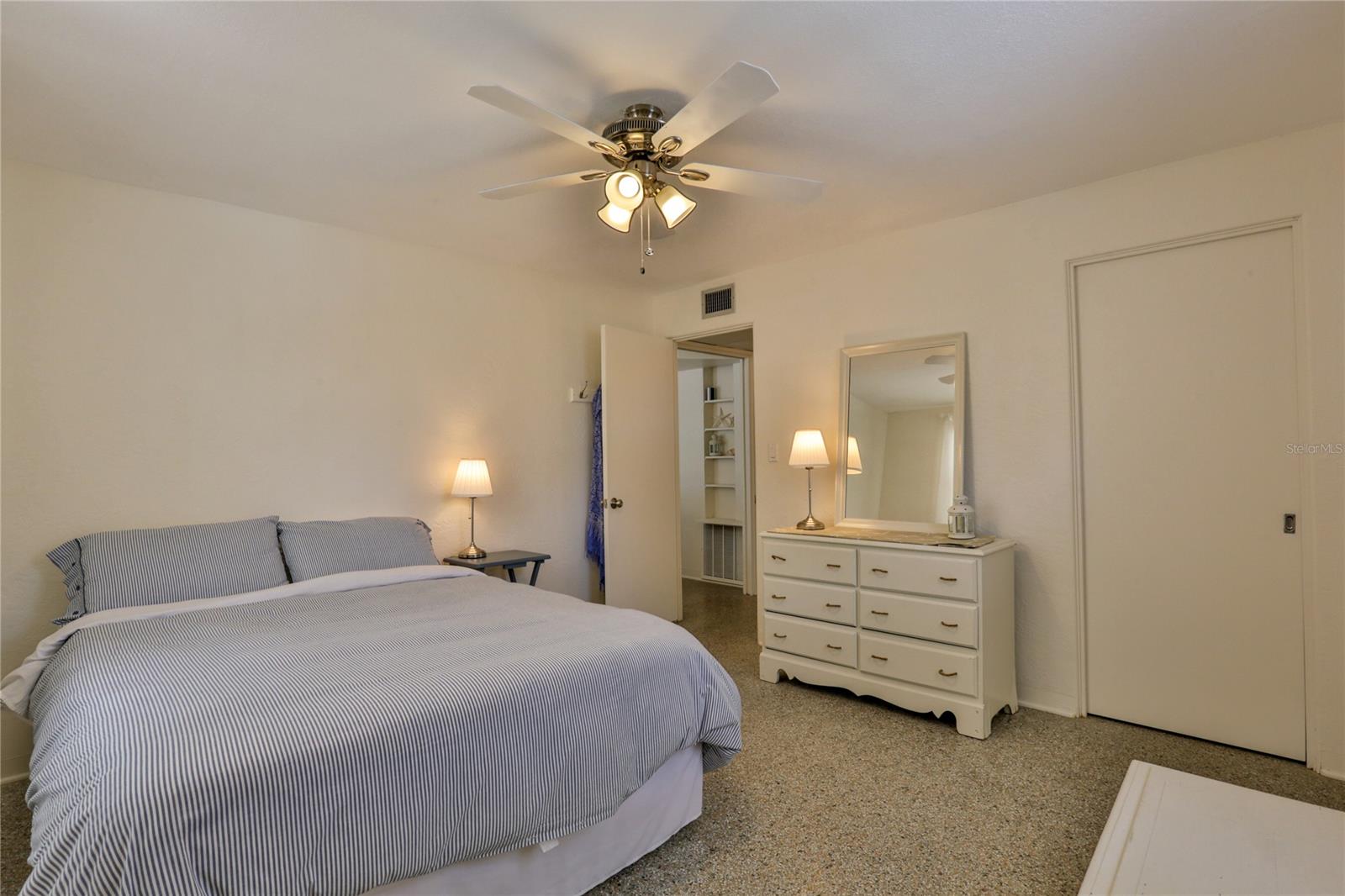 Newell & Smith - Residential