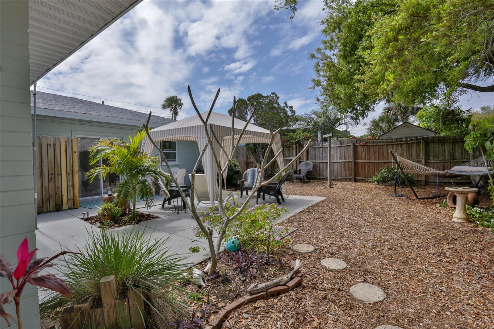 Newell & Smith - Residential