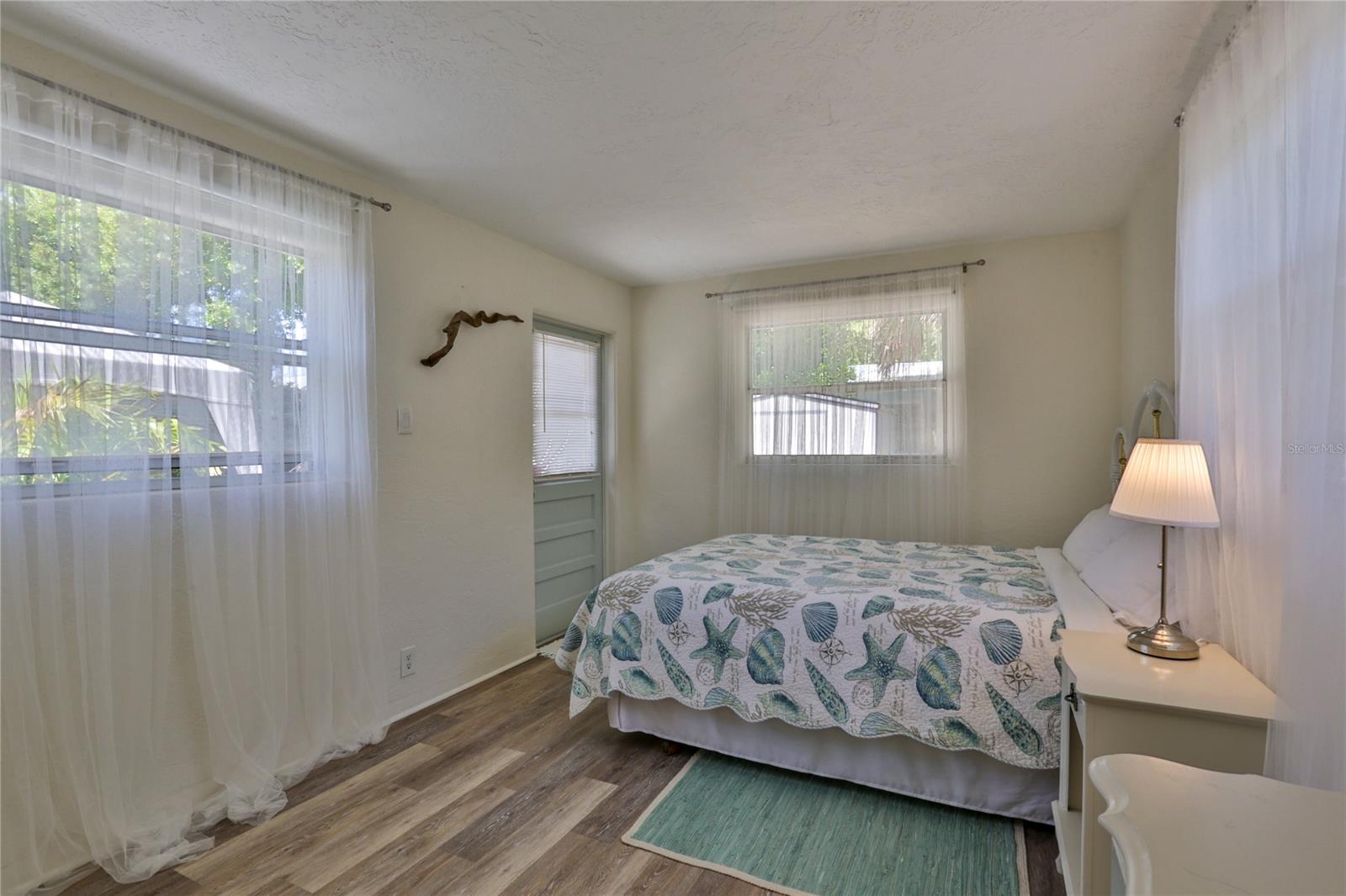 Newell & Smith - Residential