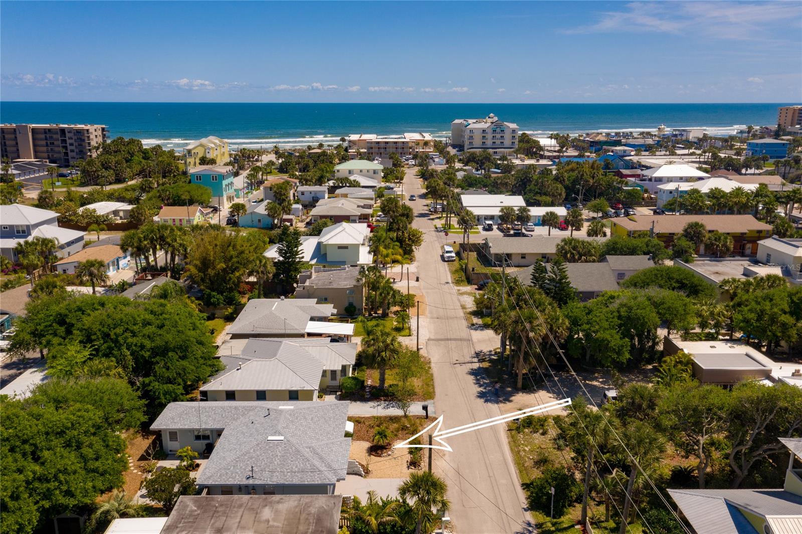 Newell & Smith - Residential