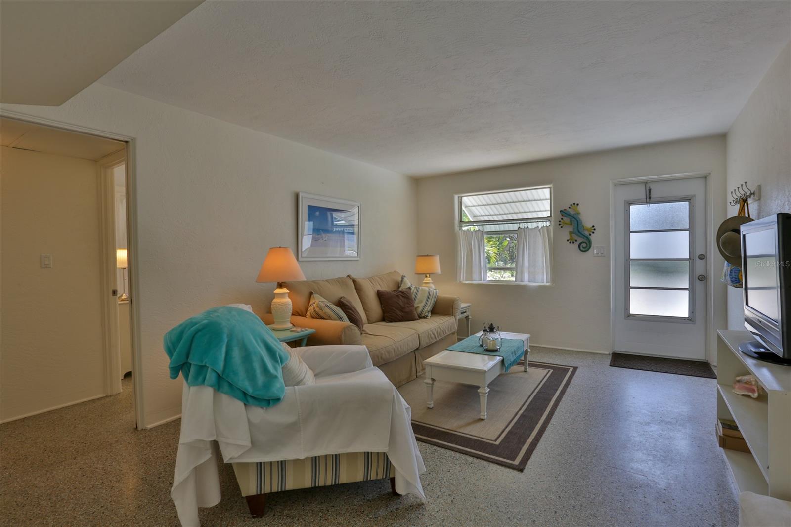 Newell & Smith - Residential