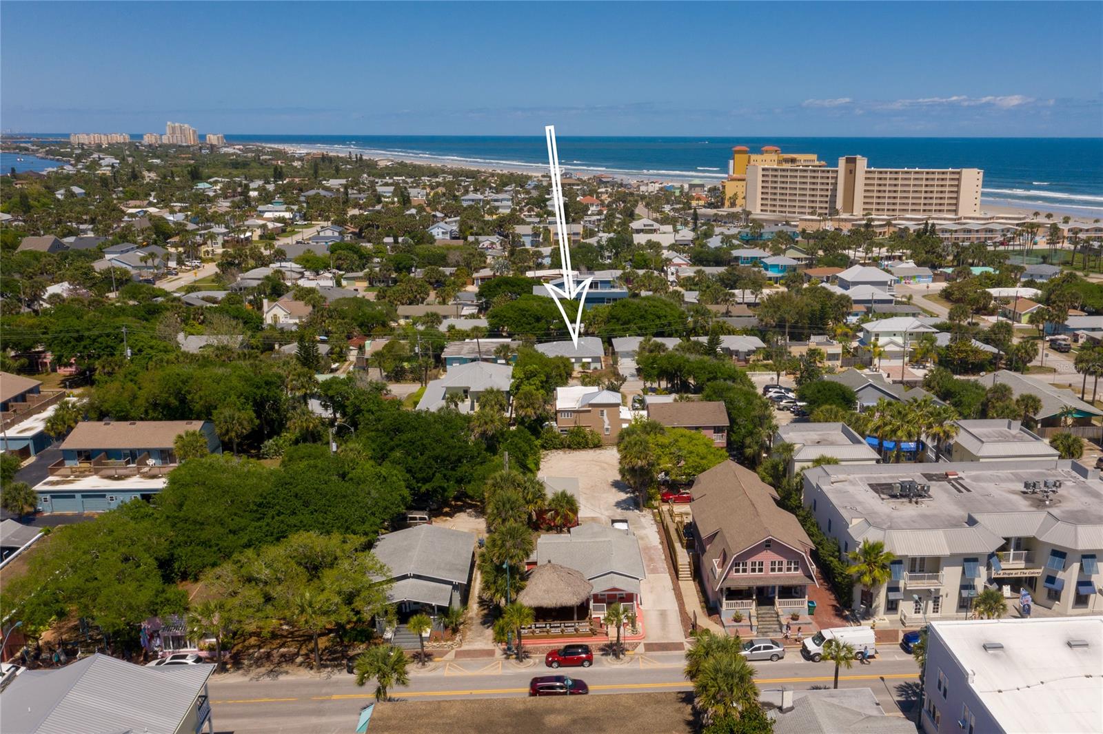 Newell & Smith - Residential