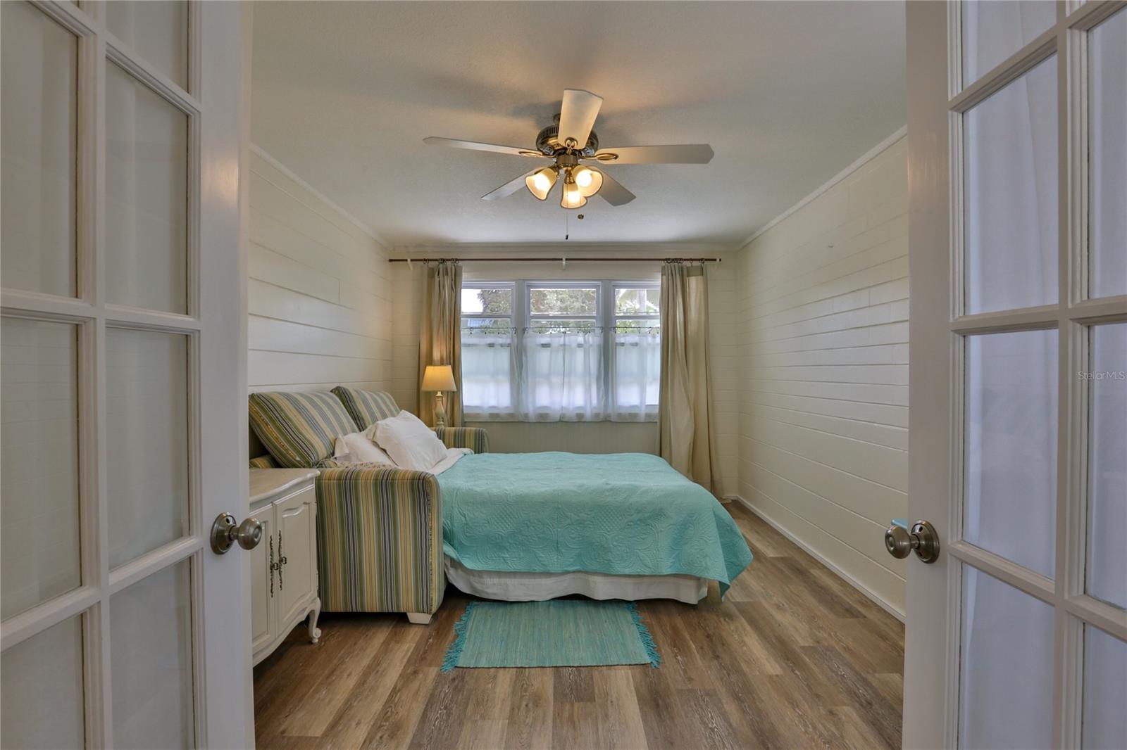 Newell & Smith - Residential