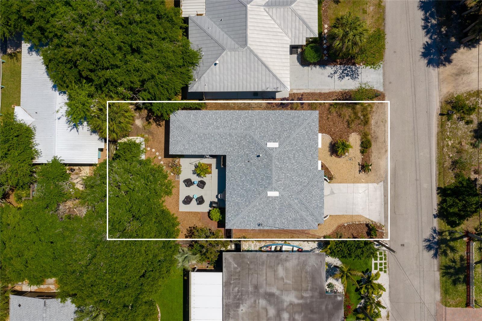 Newell & Smith - Residential