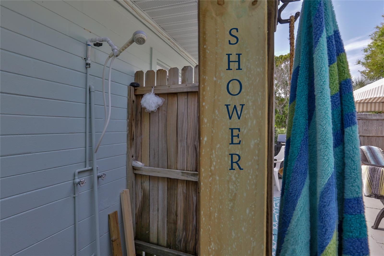 Newell & Smith - Residential