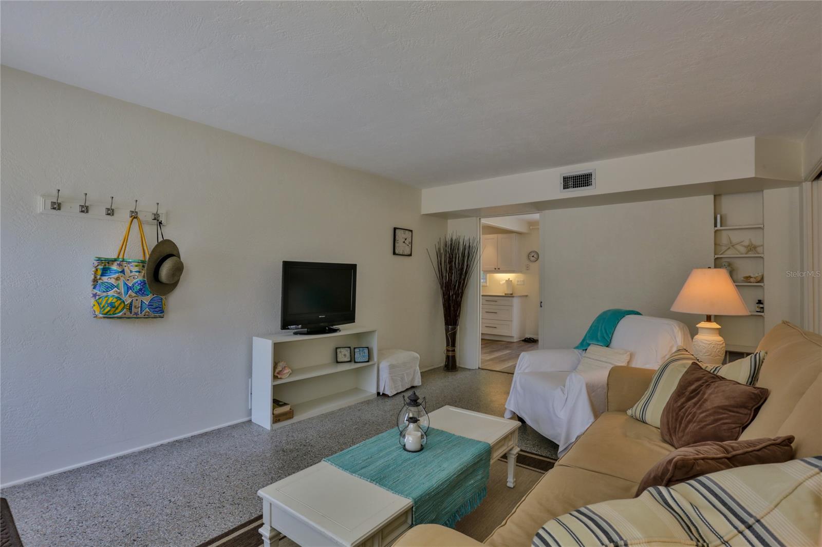 Newell & Smith - Residential