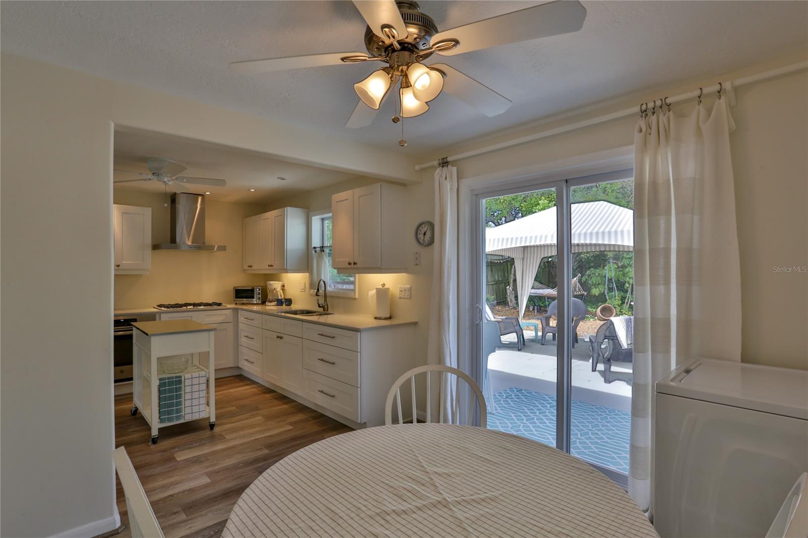 Newell & Smith - Residential