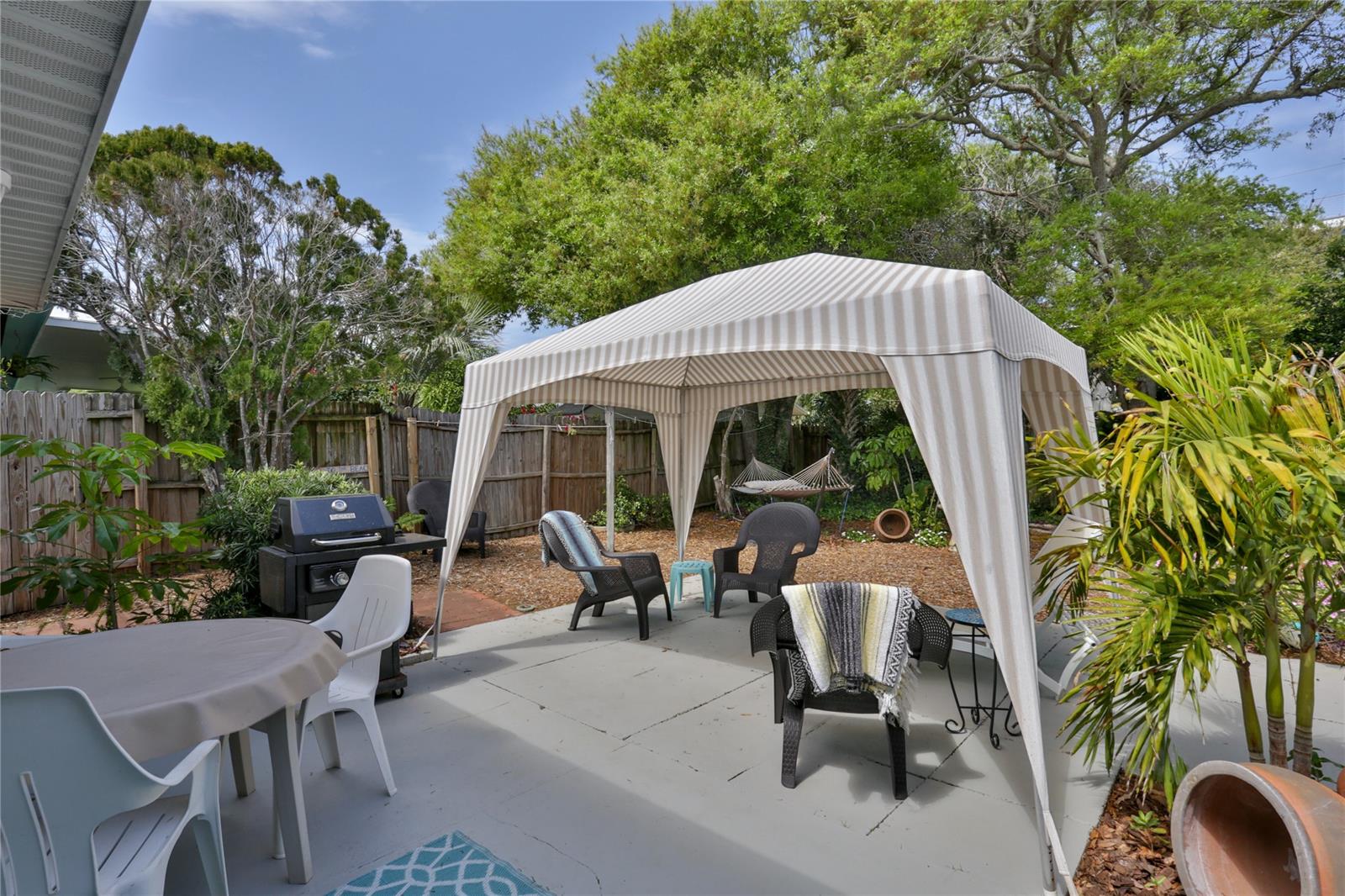 Newell & Smith - Residential