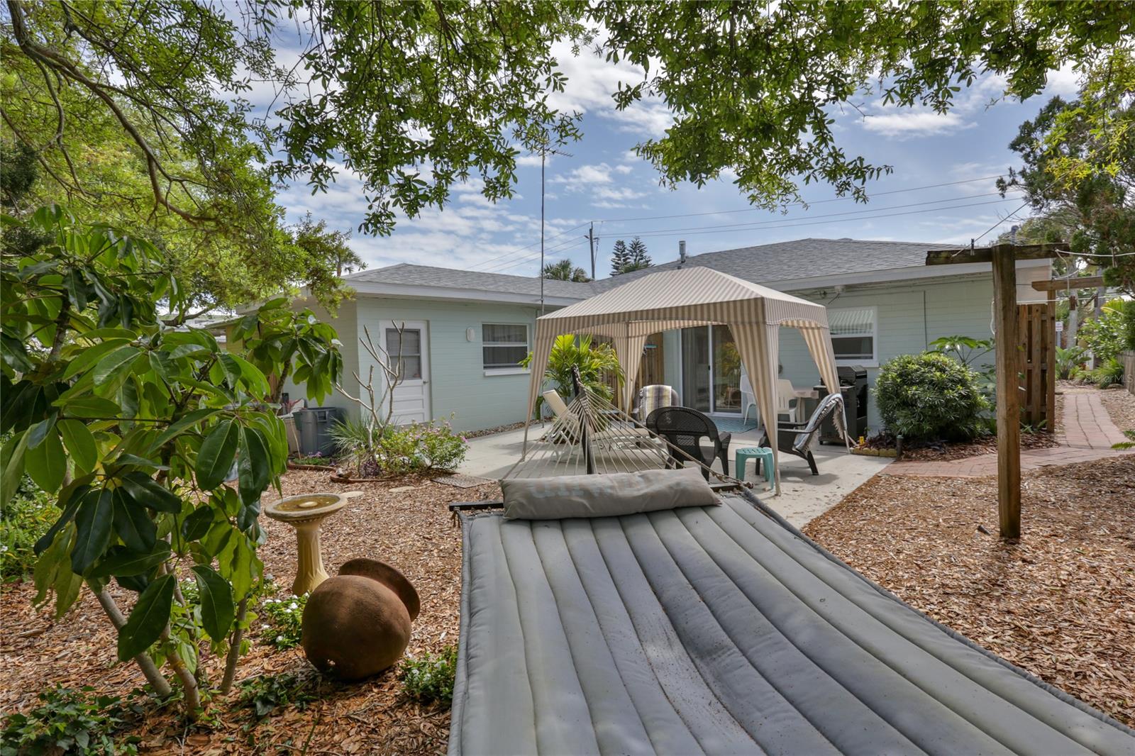 Newell & Smith - Residential