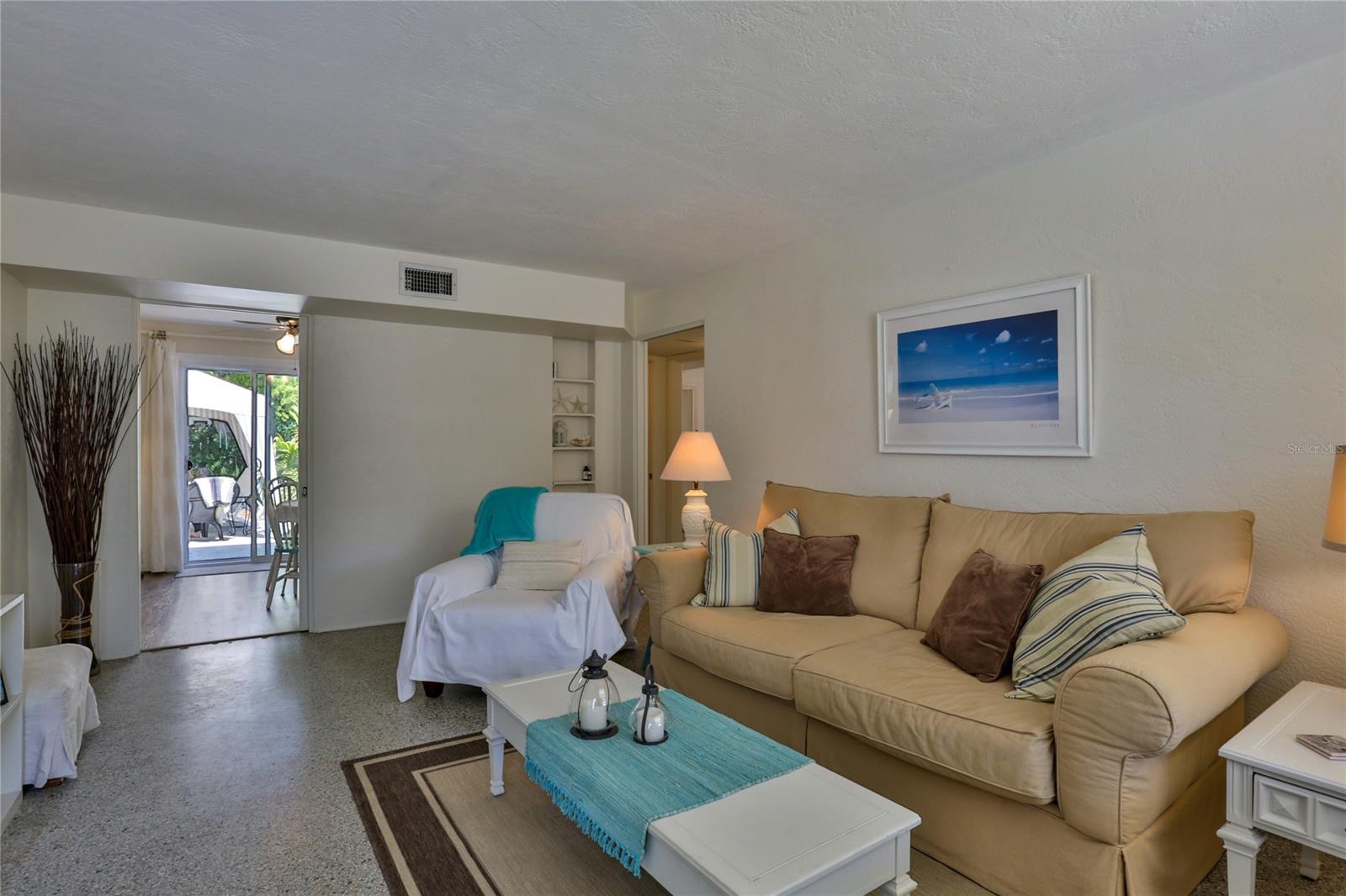 Newell & Smith - Residential