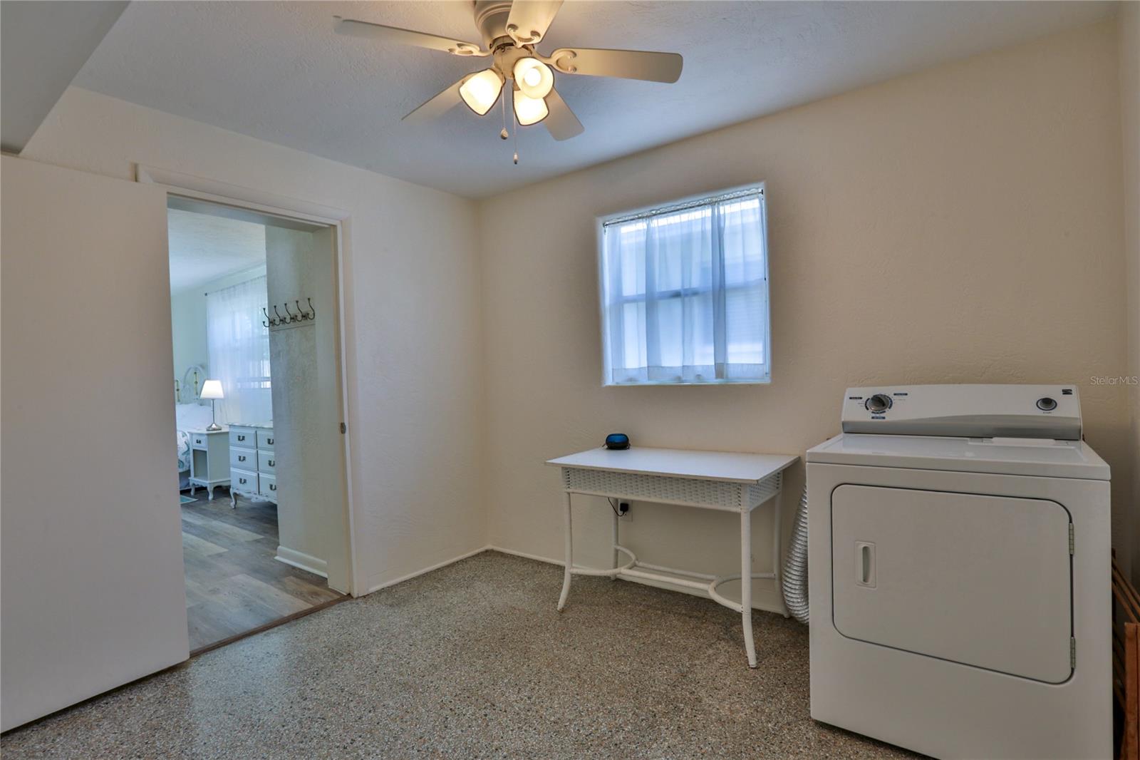 Newell & Smith - Residential