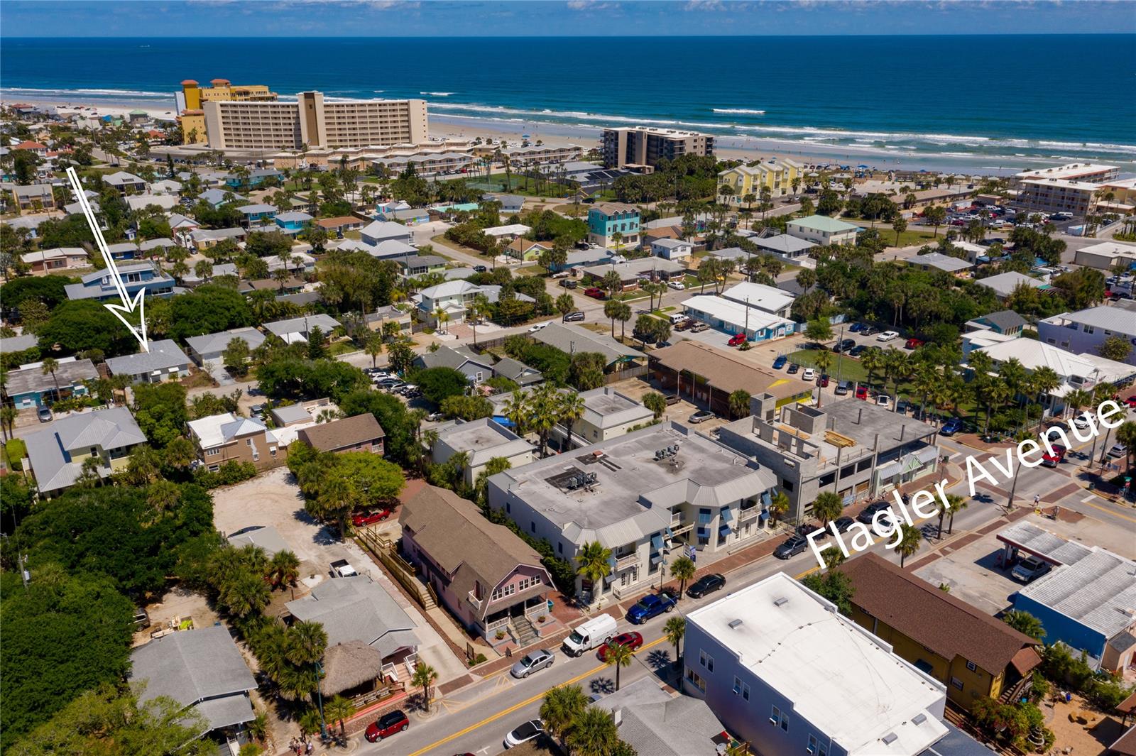 Newell & Smith - Residential