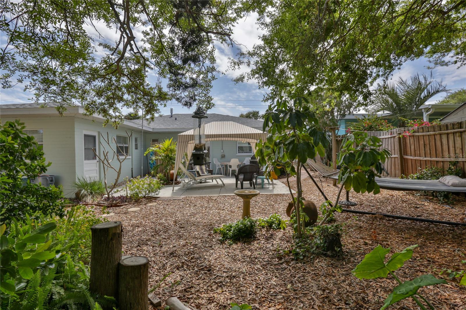 Newell & Smith - Residential