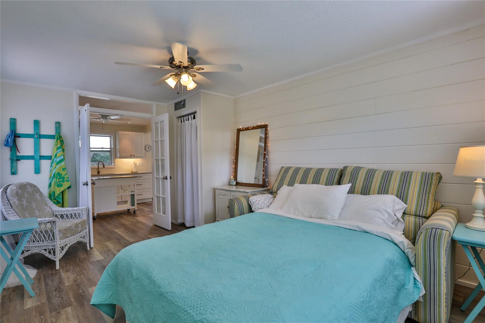 Newell & Smith - Residential