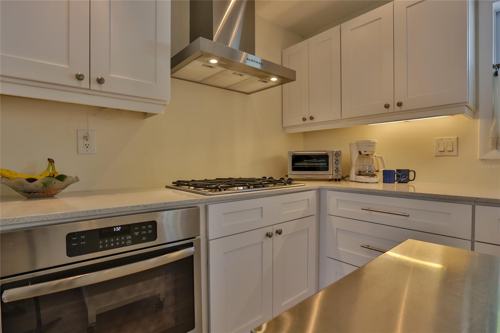 Newell & Smith - Residential