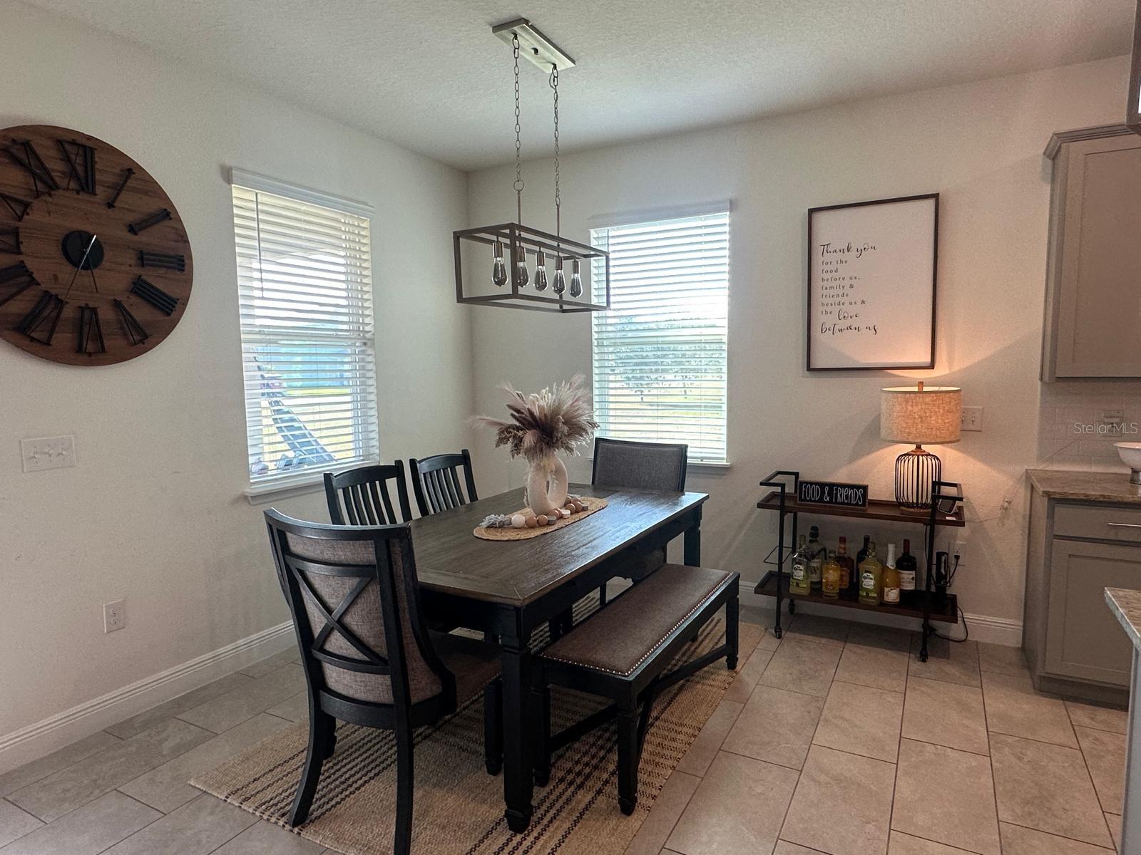 UNION PARK PH 6A-6C - Residential