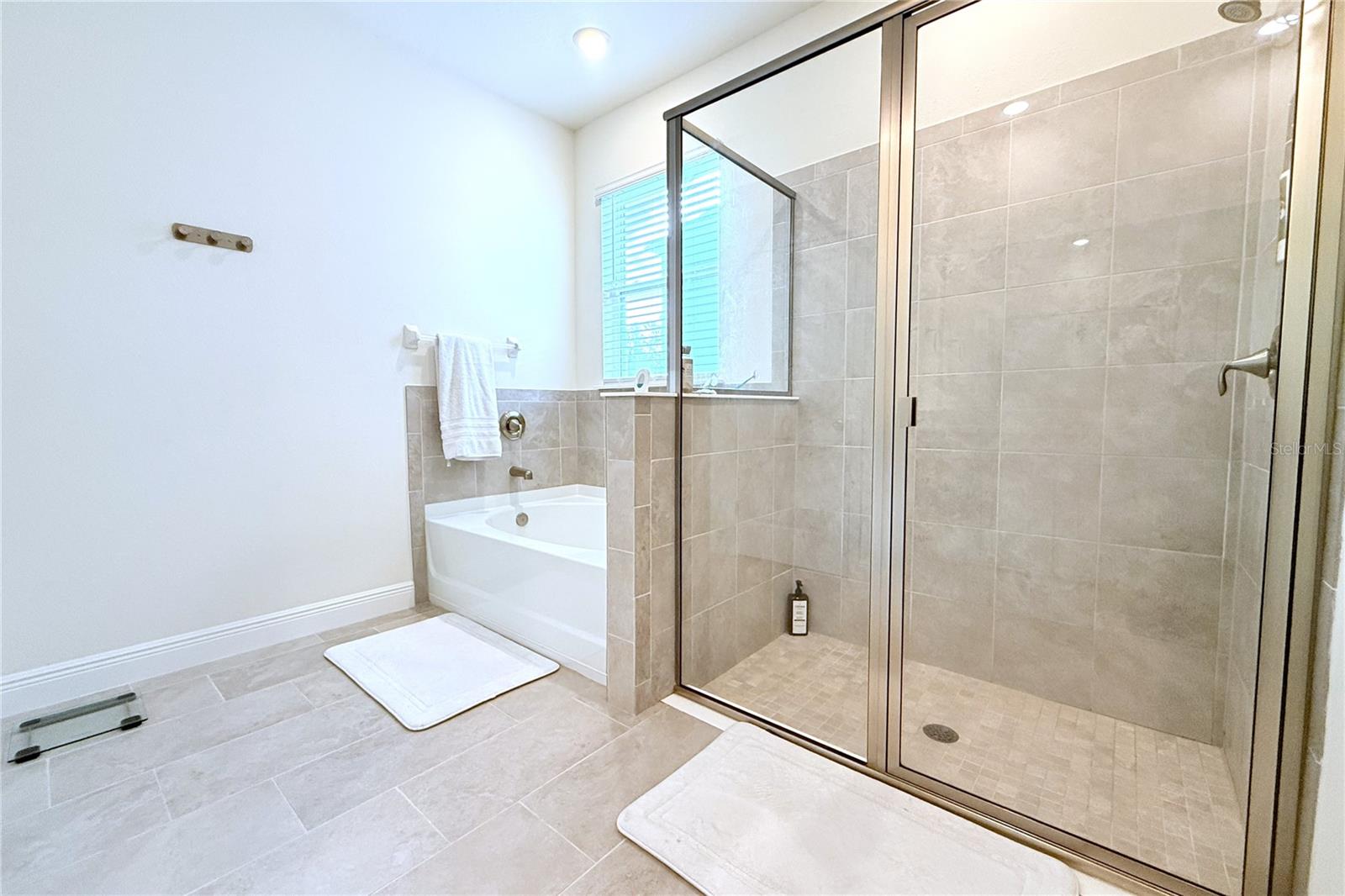 UNION PARK PH 6A-6C - Residential