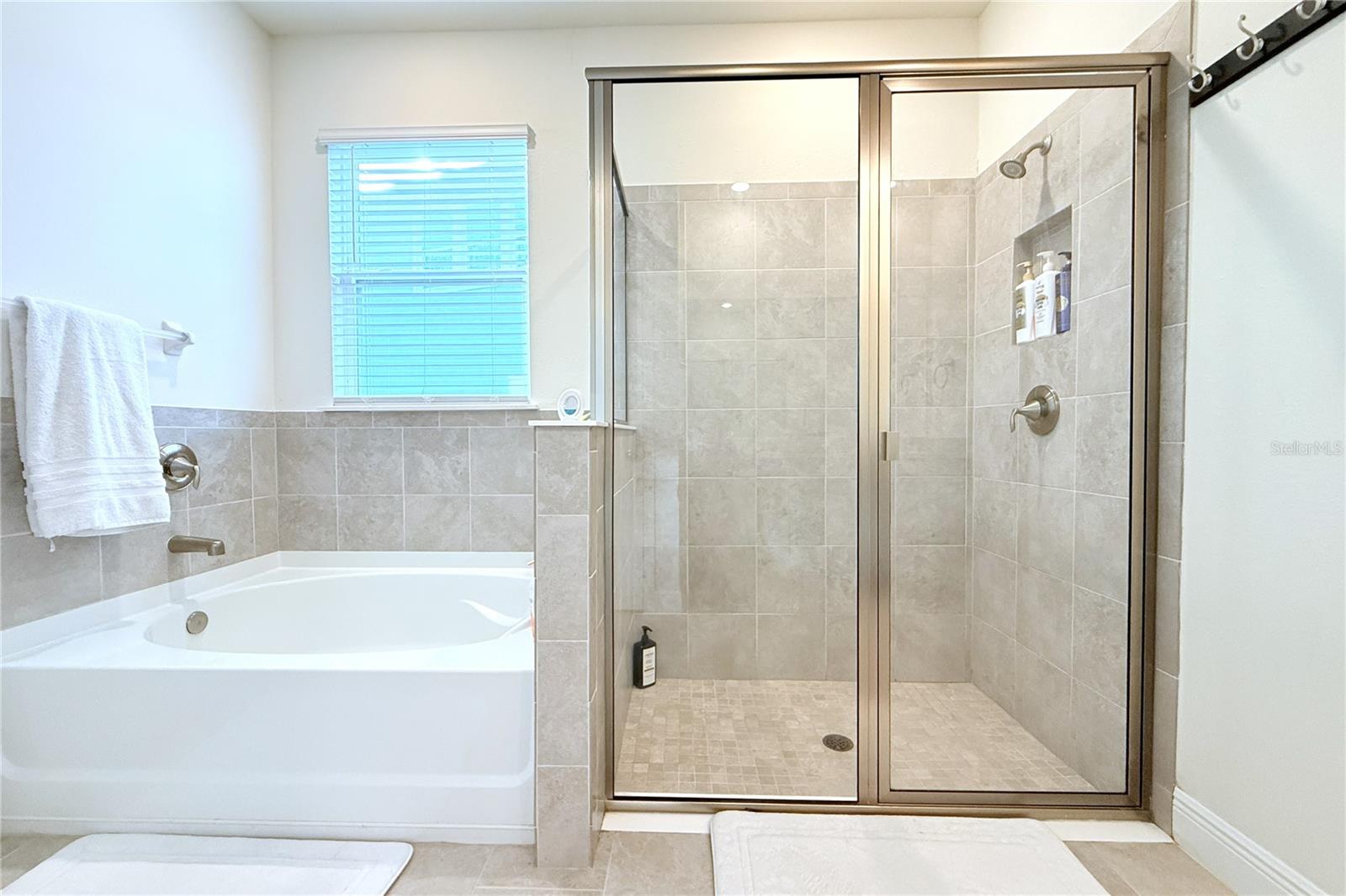 UNION PARK PH 6A-6C - Residential