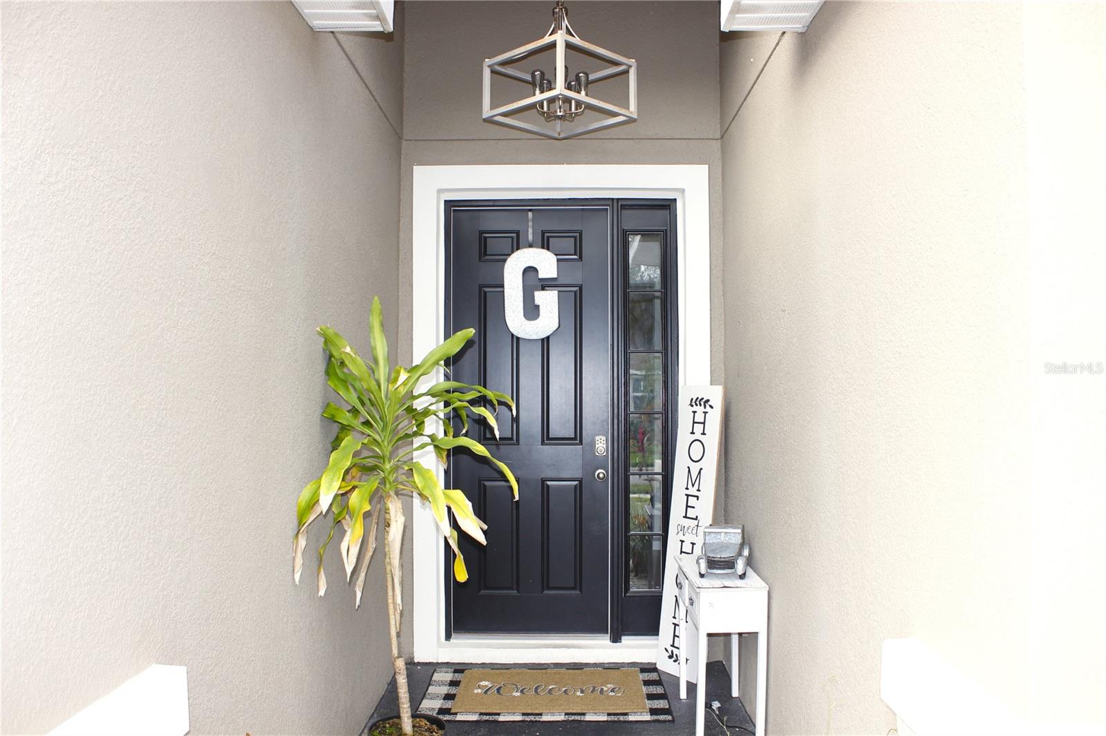 UNION PARK PH 6A-6C - Residential