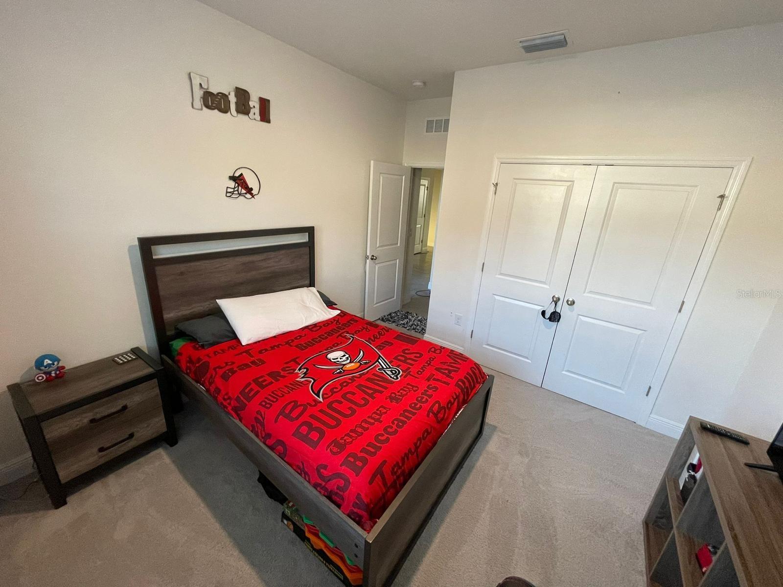 UNION PARK PH 6A-6C - Residential