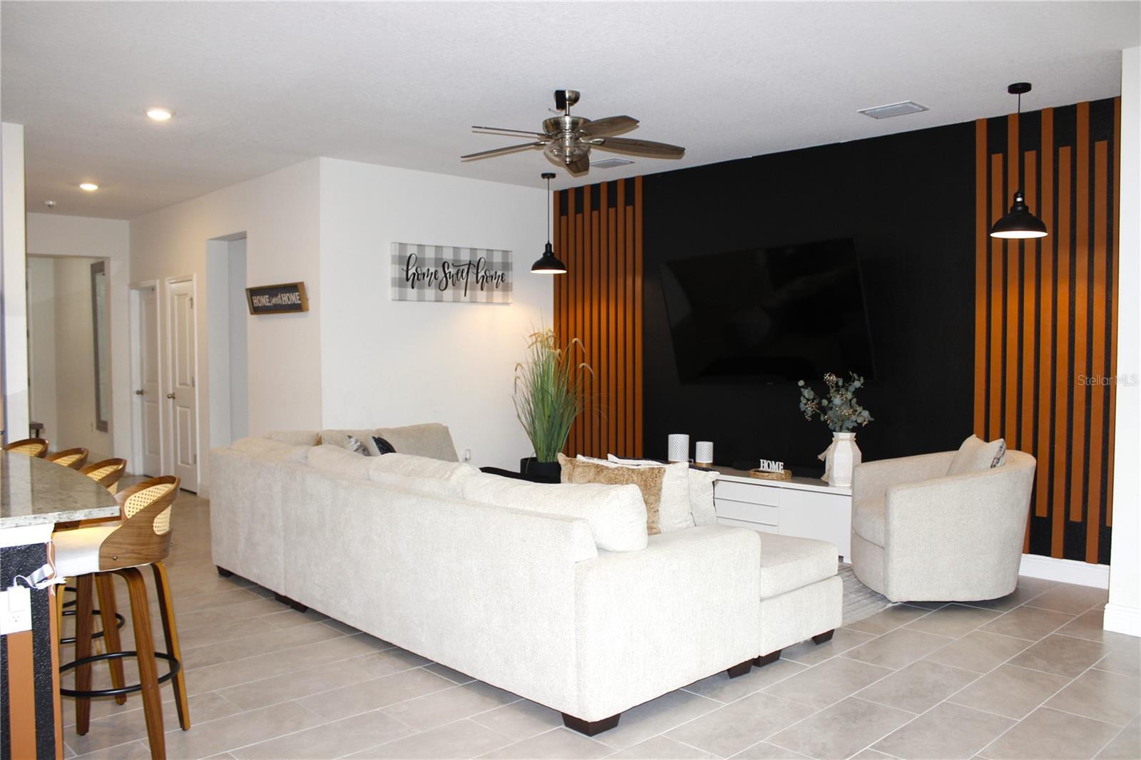 UNION PARK PH 6A-6C - Residential