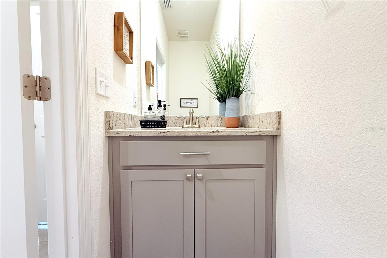 UNION PARK PH 6A-6C - Residential