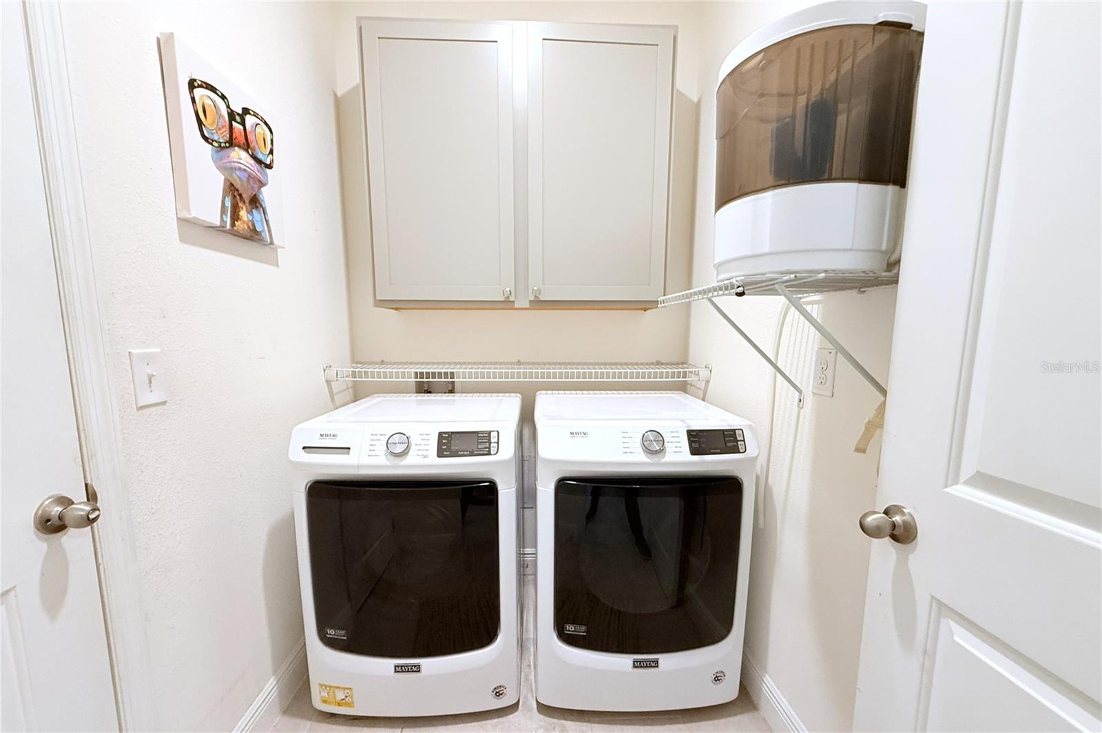 UNION PARK PH 6A-6C - Residential