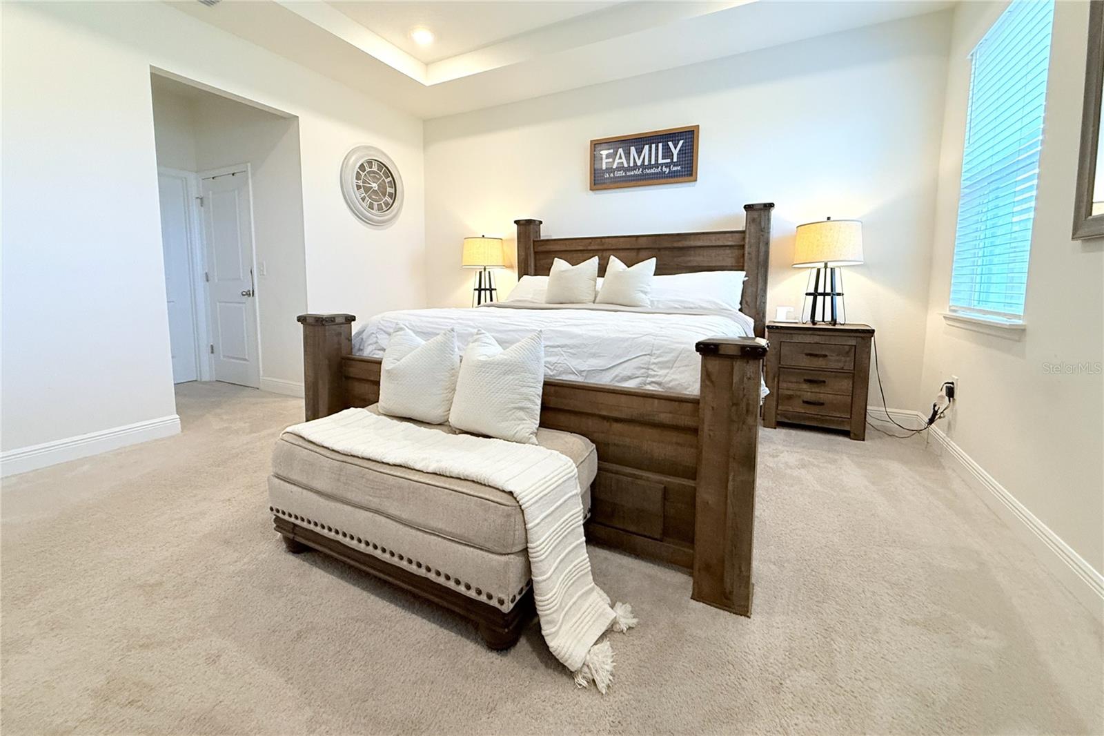 UNION PARK PH 6A-6C - Residential