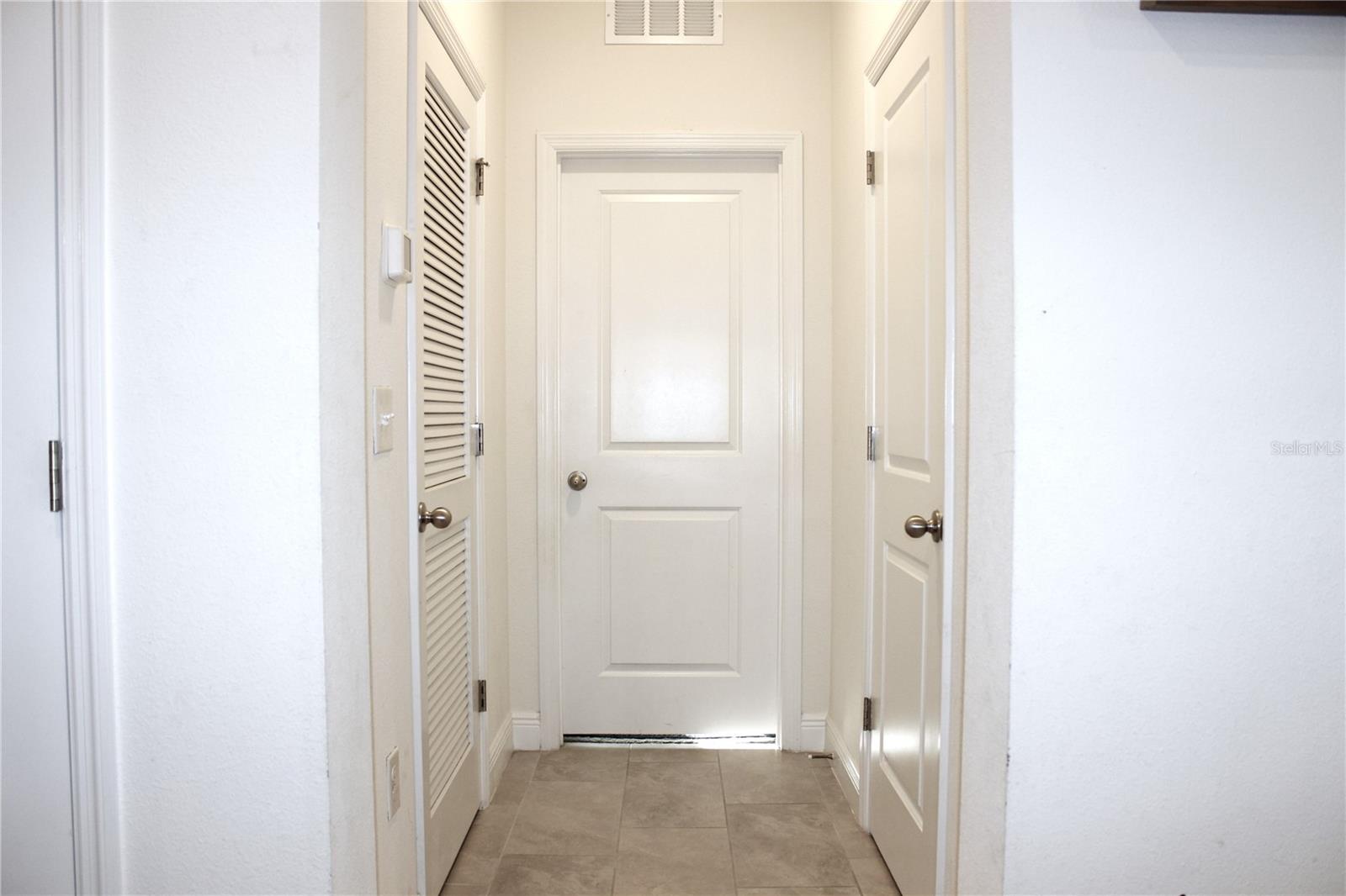 UNION PARK PH 6A-6C - Residential