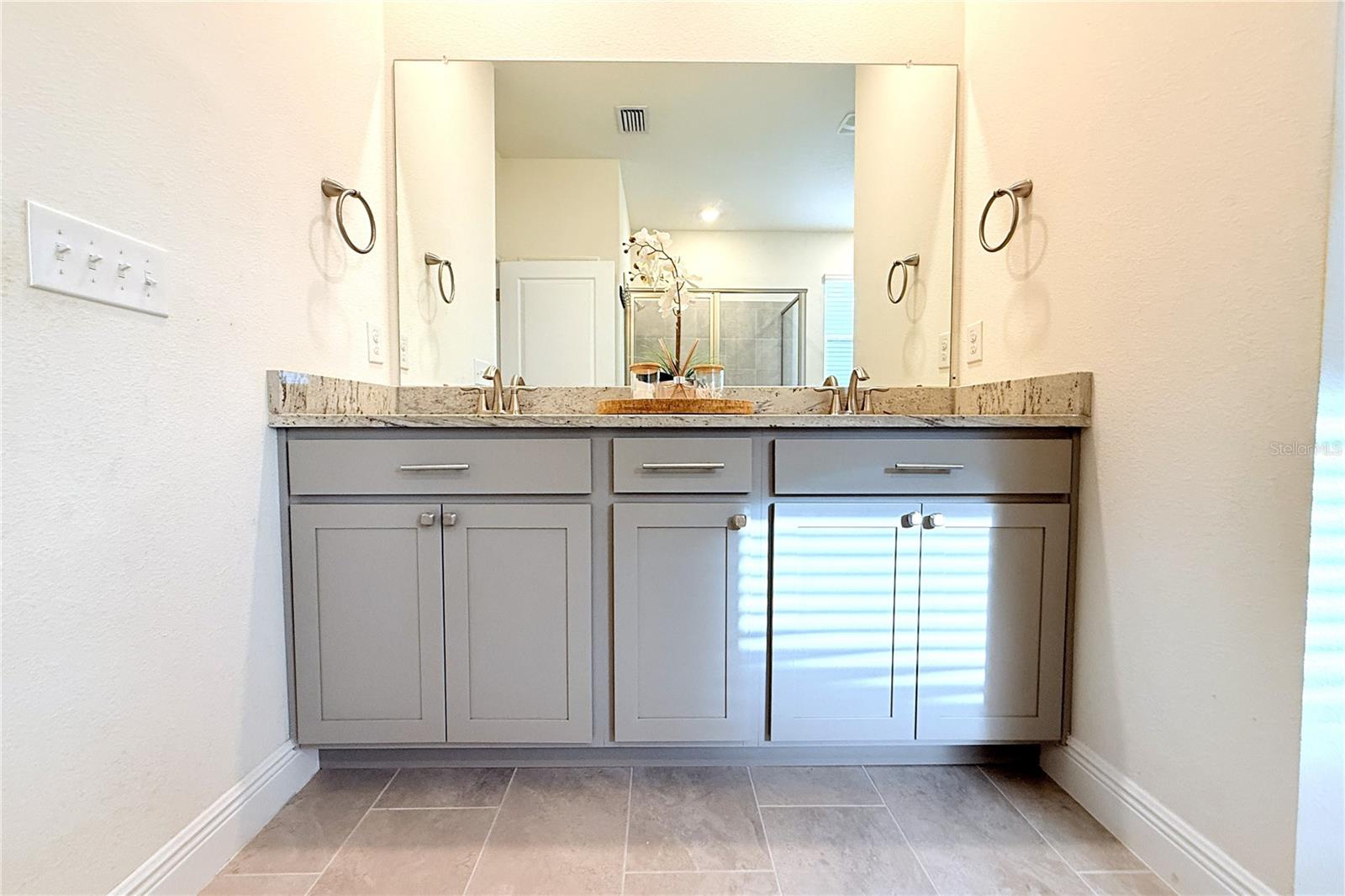 UNION PARK PH 6A-6C - Residential