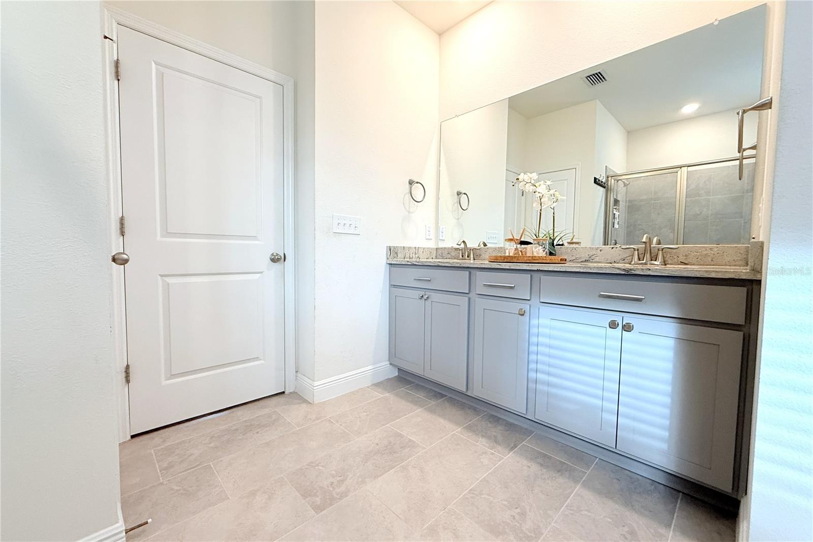 UNION PARK PH 6A-6C - Residential