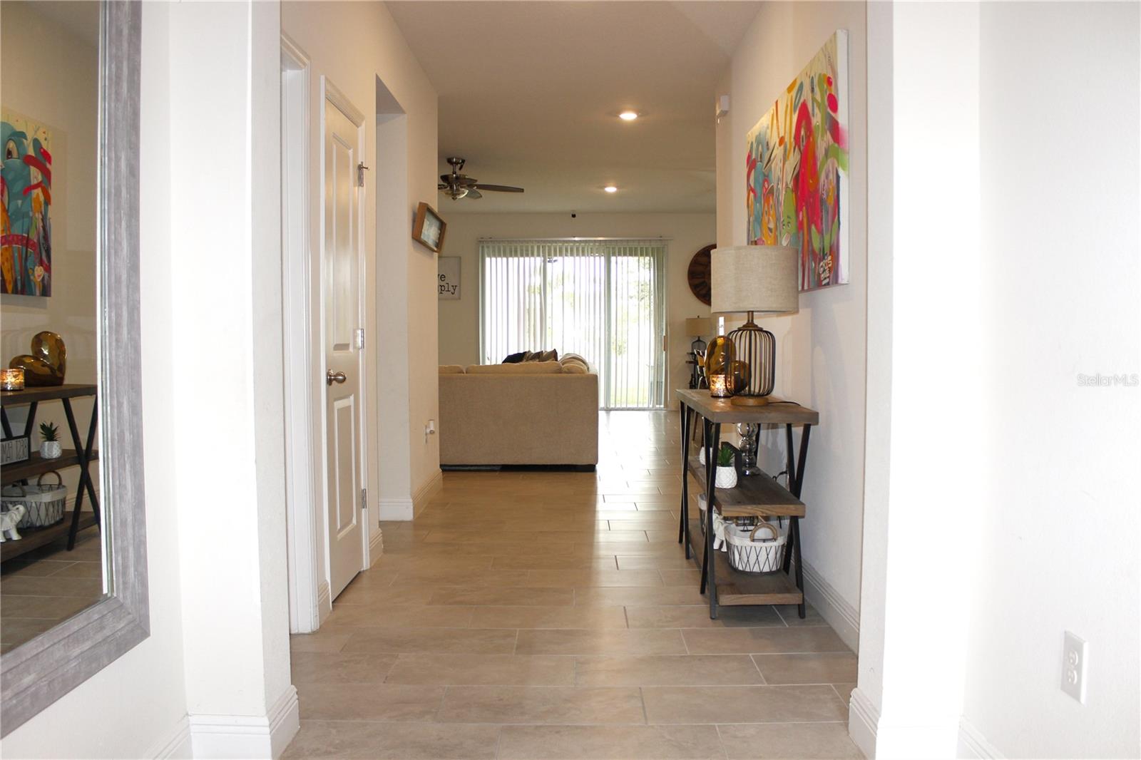 UNION PARK PH 6A-6C - Residential