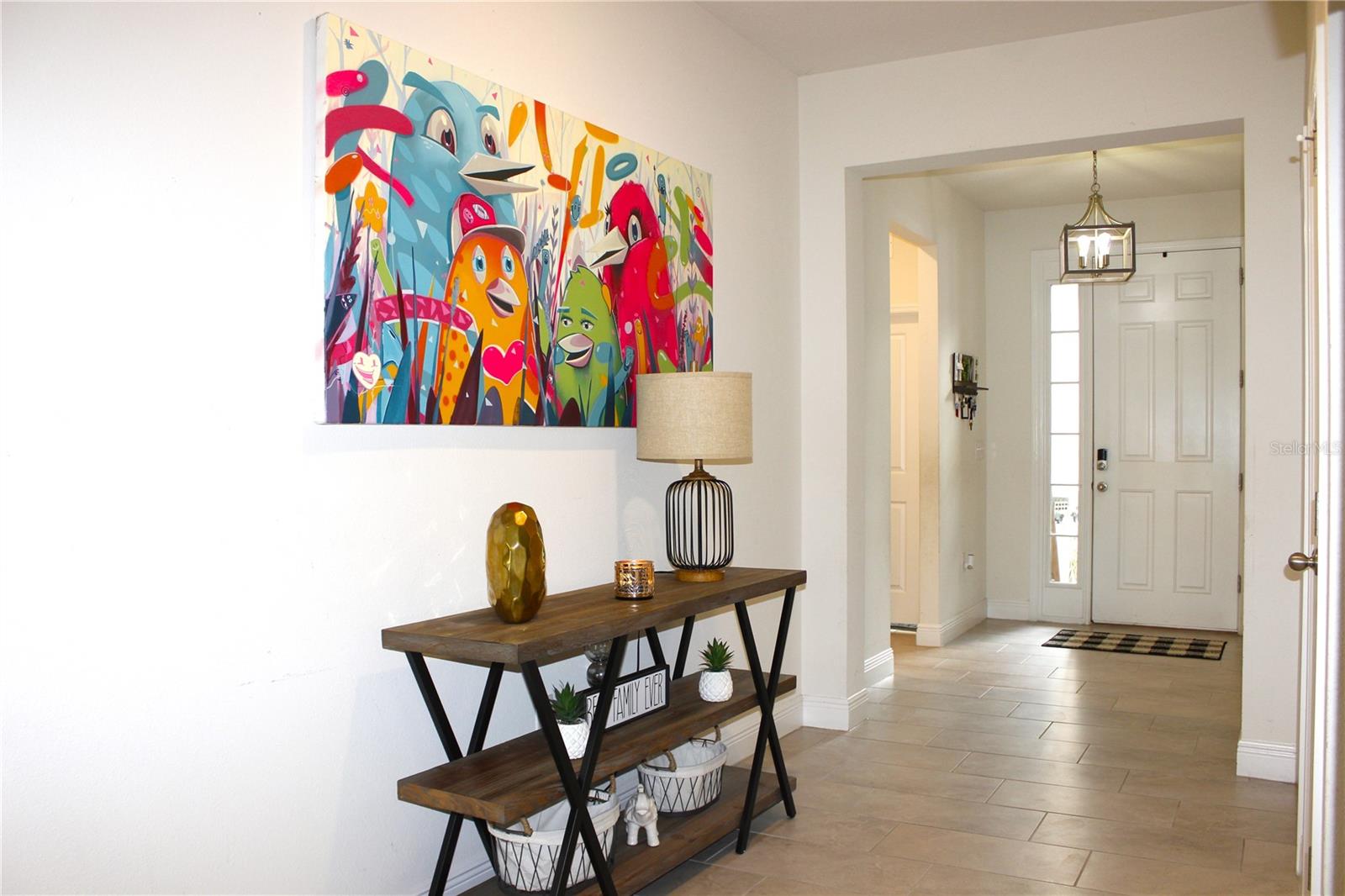 UNION PARK PH 6A-6C - Residential