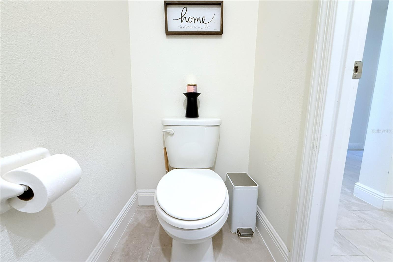 UNION PARK PH 6A-6C - Residential