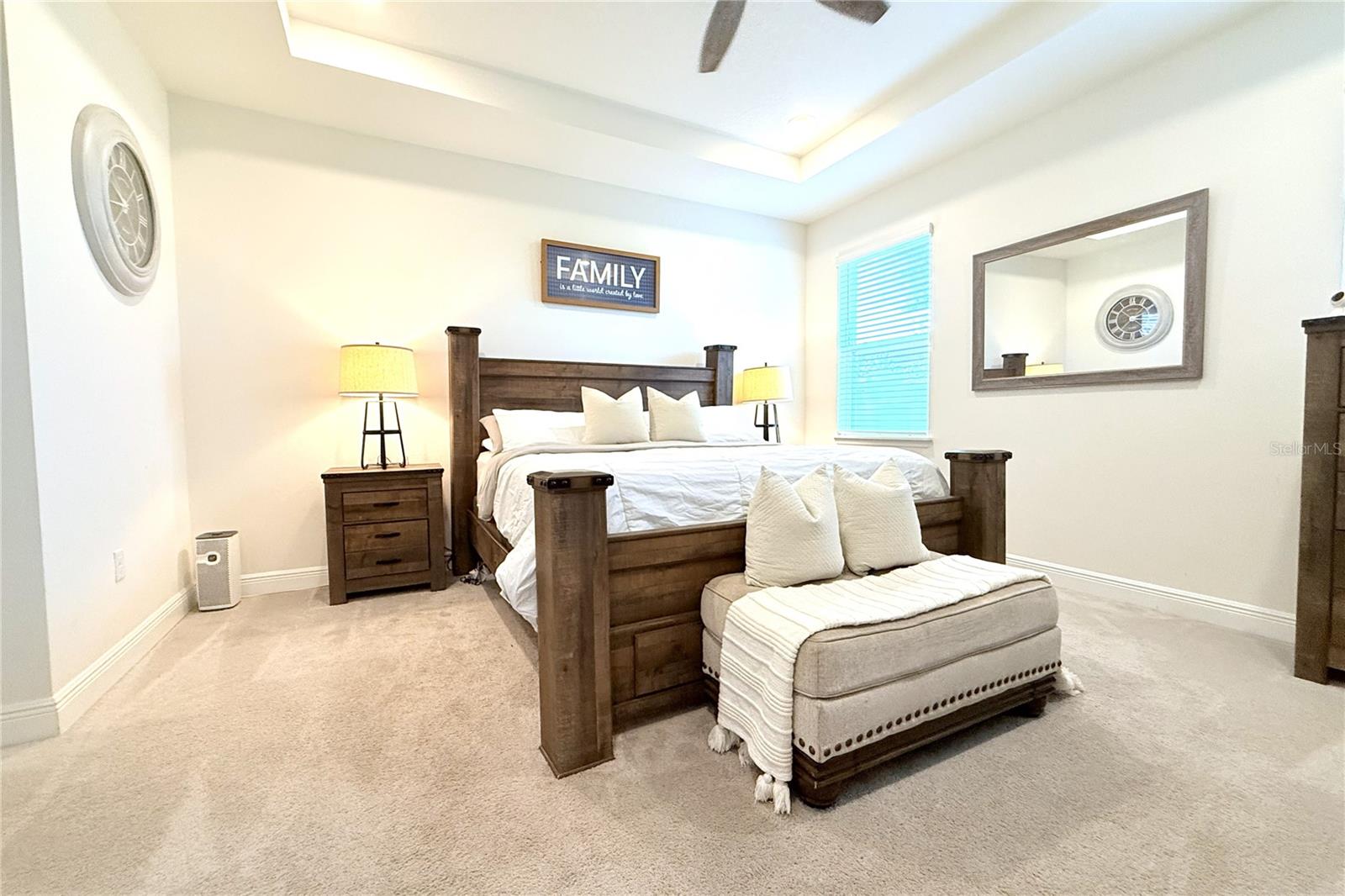 UNION PARK PH 6A-6C - Residential