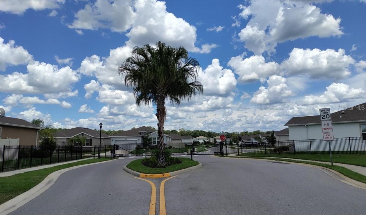 UNION PARK PH 6A-6C - Residential