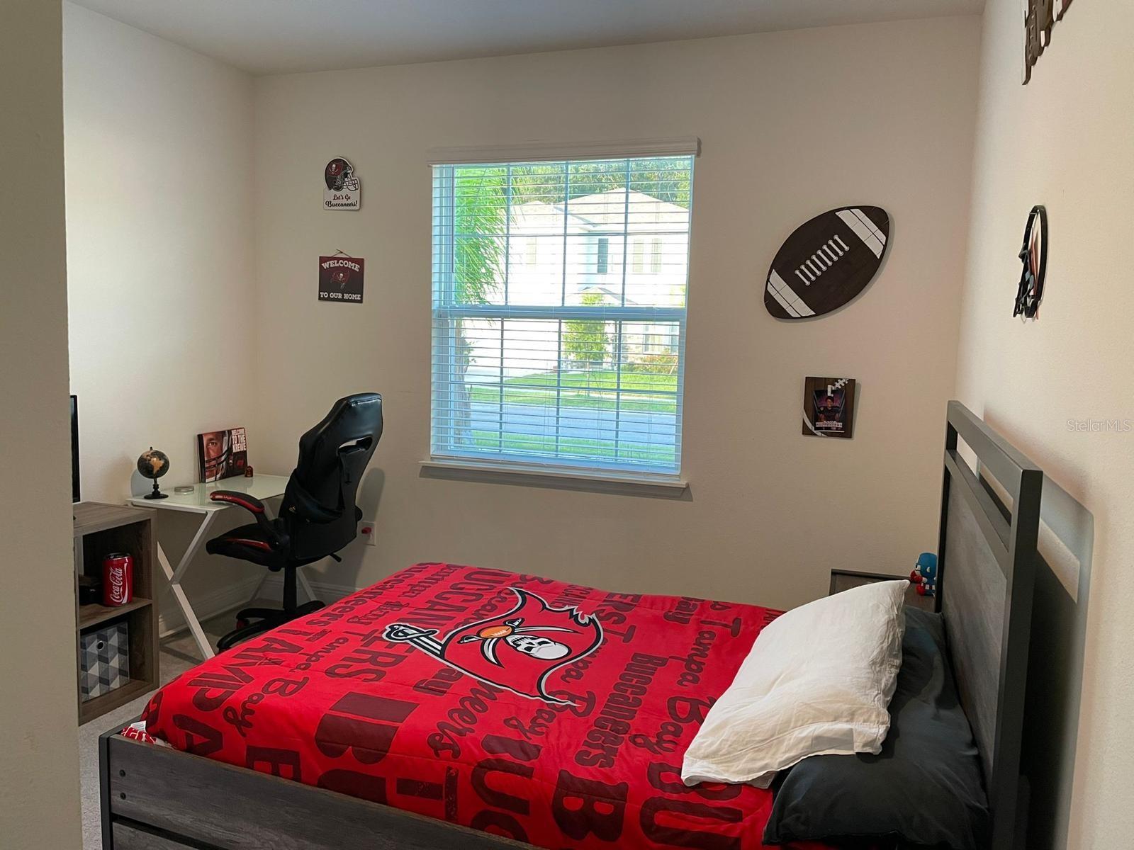 UNION PARK PH 6A-6C - Residential