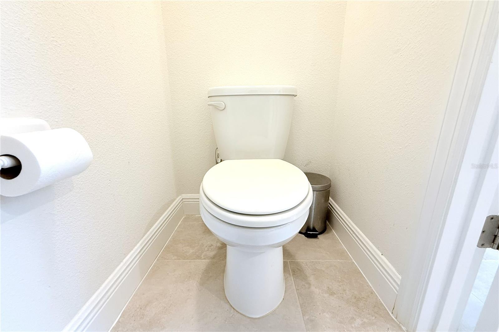 UNION PARK PH 6A-6C - Residential