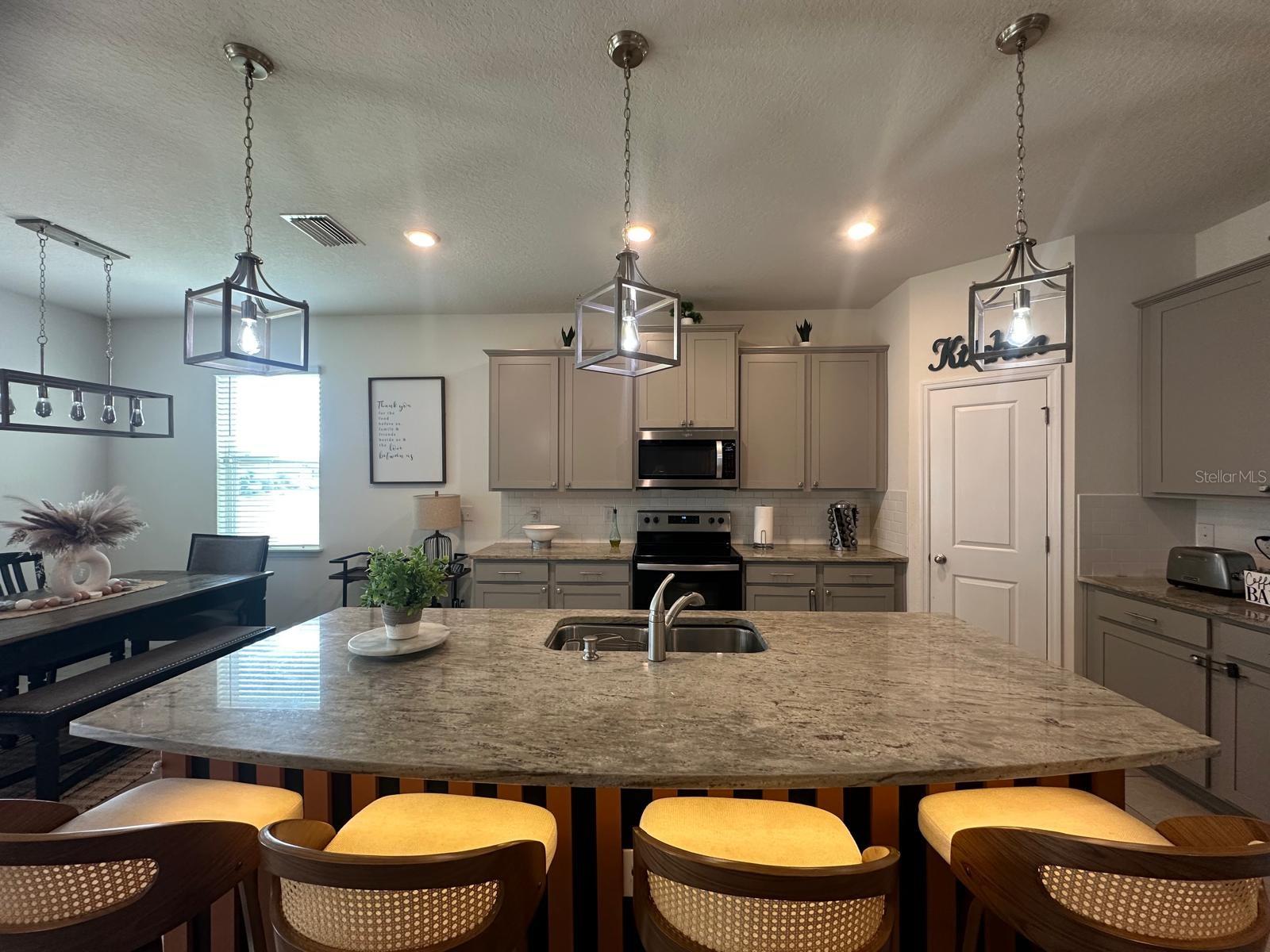 UNION PARK PH 6A-6C - Residential