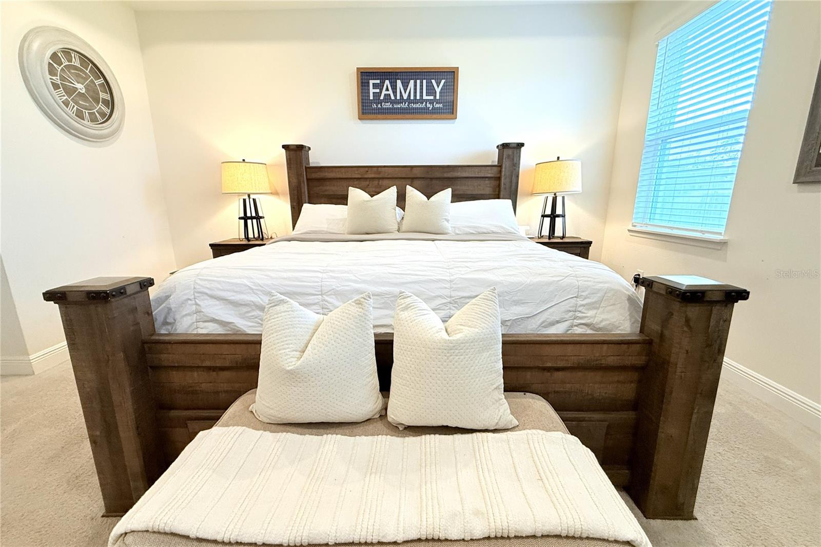 UNION PARK PH 6A-6C - Residential