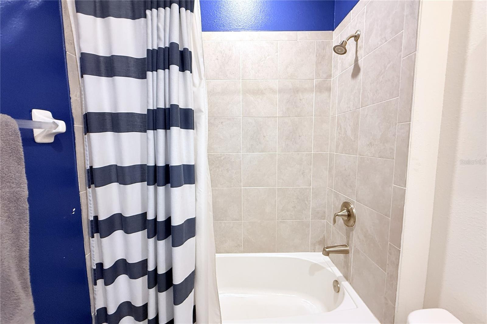 UNION PARK PH 6A-6C - Residential