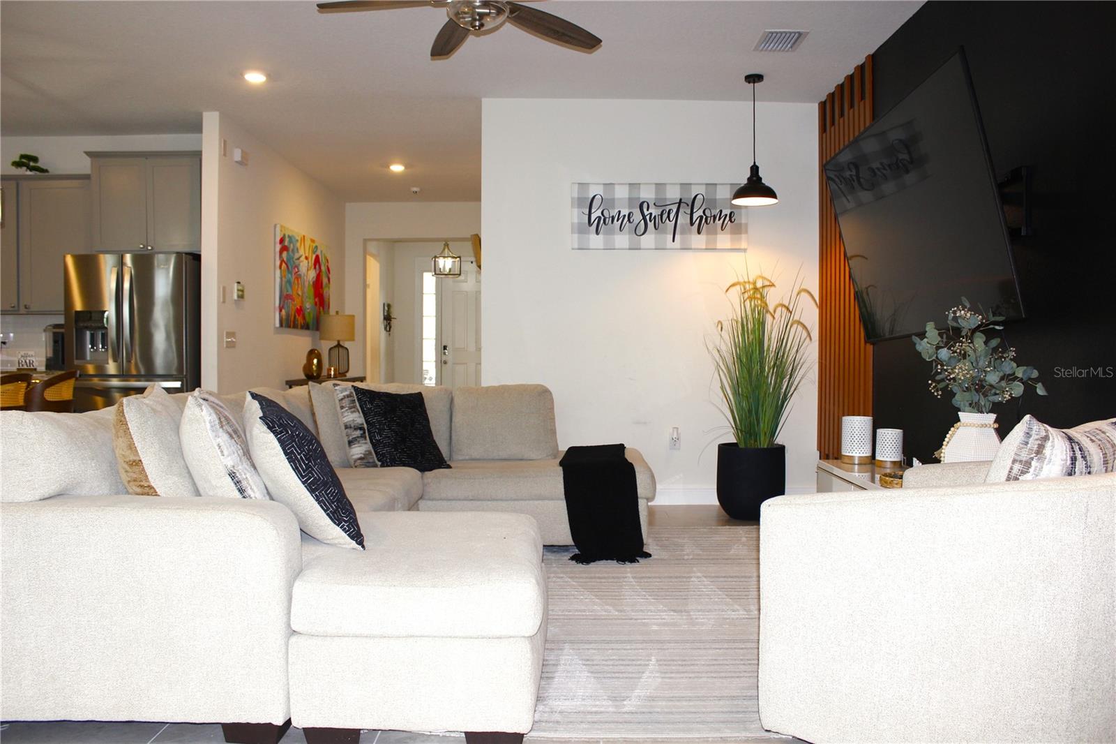 UNION PARK PH 6A-6C - Residential