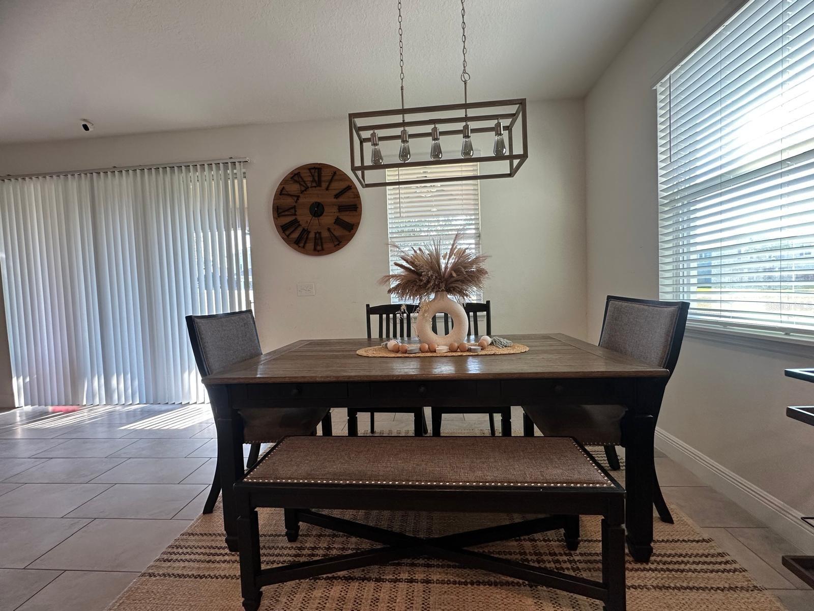 UNION PARK PH 6A-6C - Residential