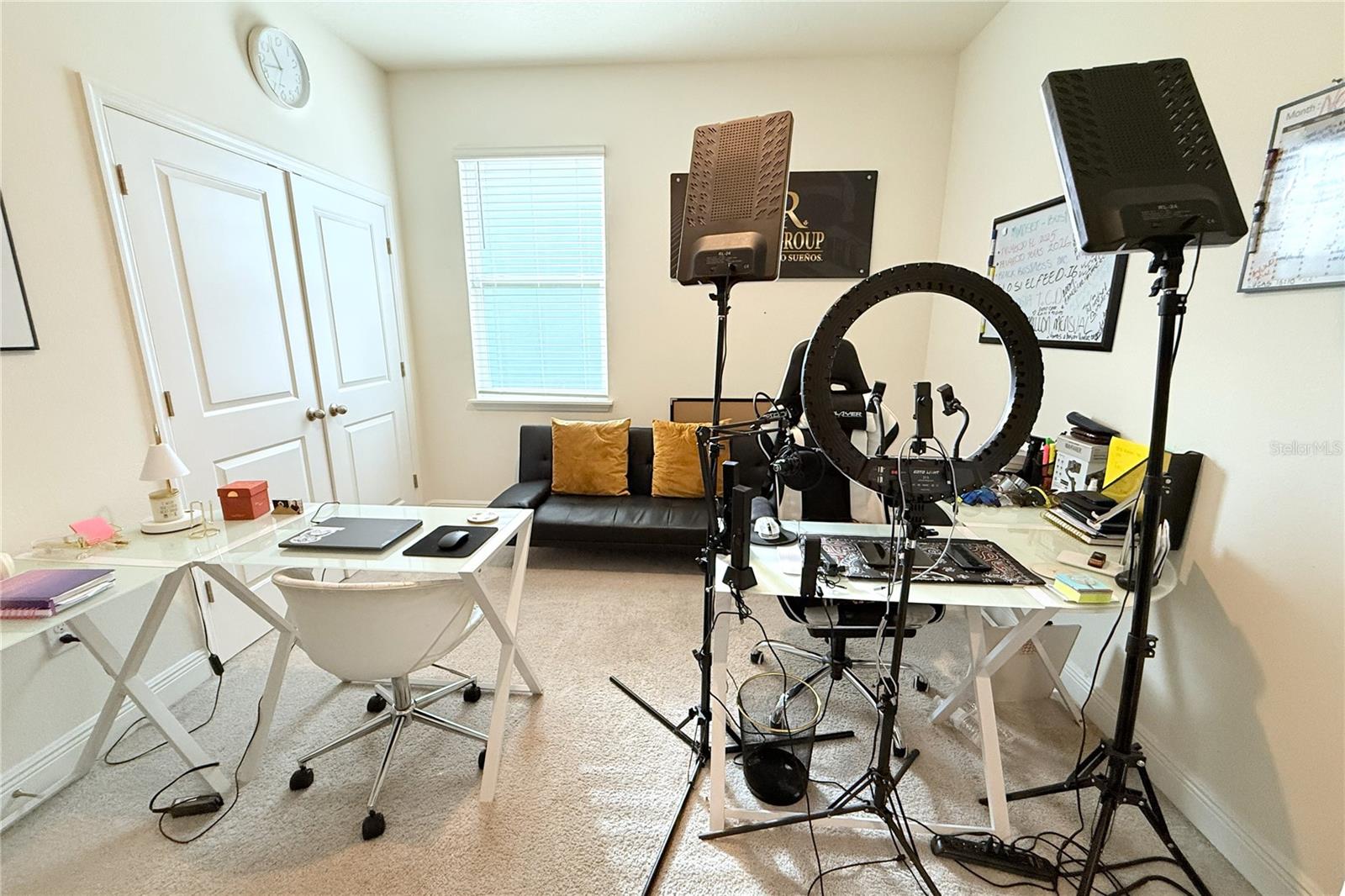 UNION PARK PH 6A-6C - Residential