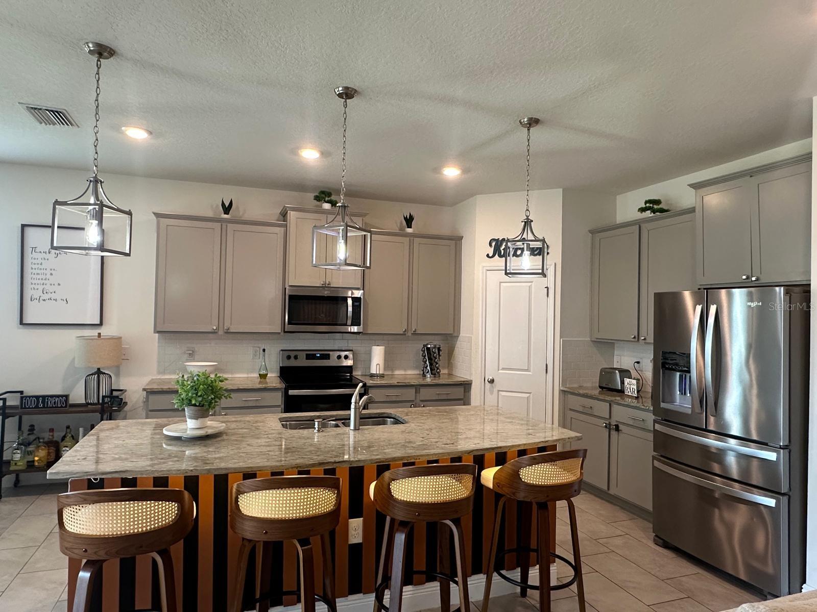 UNION PARK PH 6A-6C - Residential