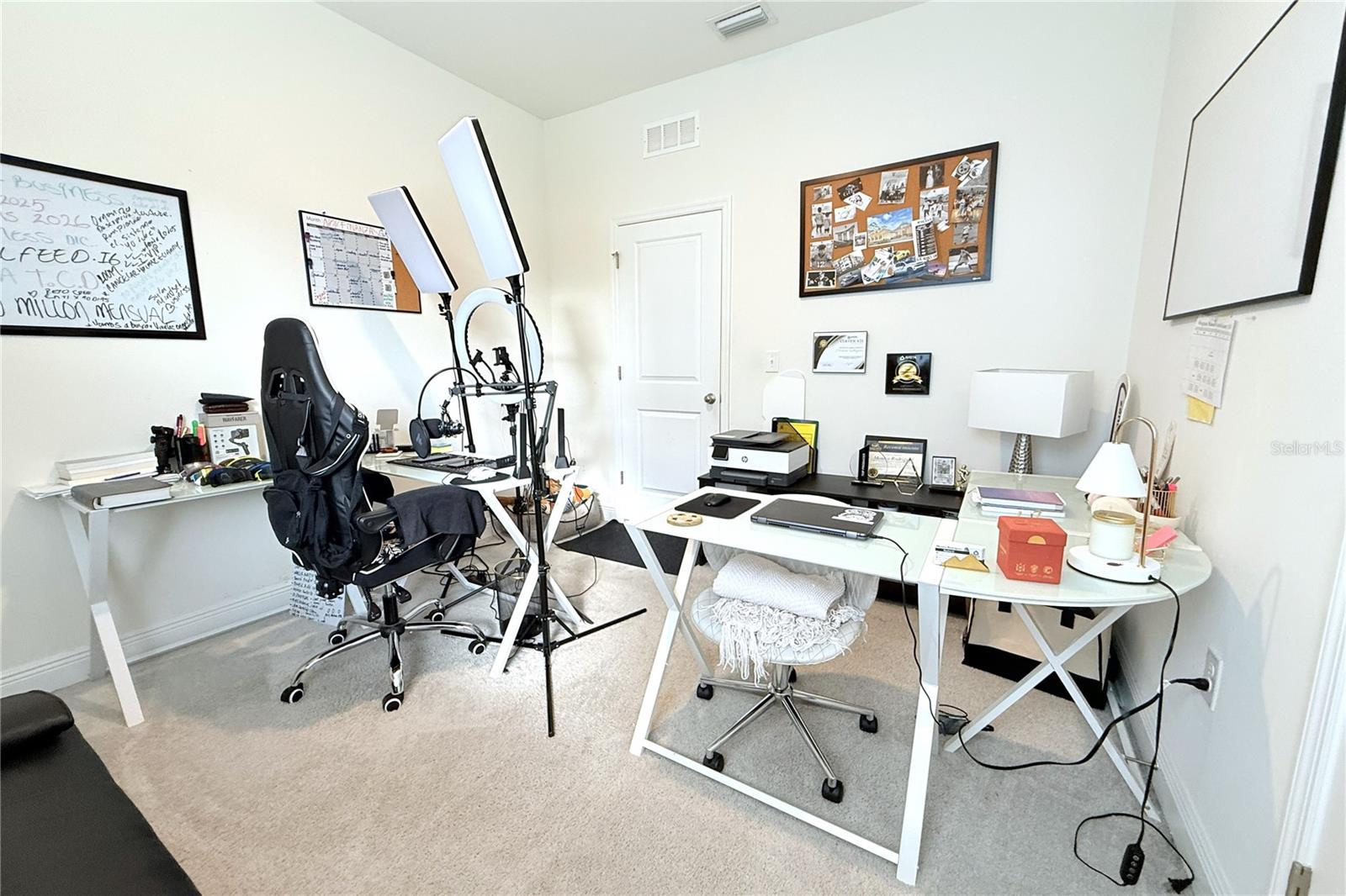 UNION PARK PH 6A-6C - Residential