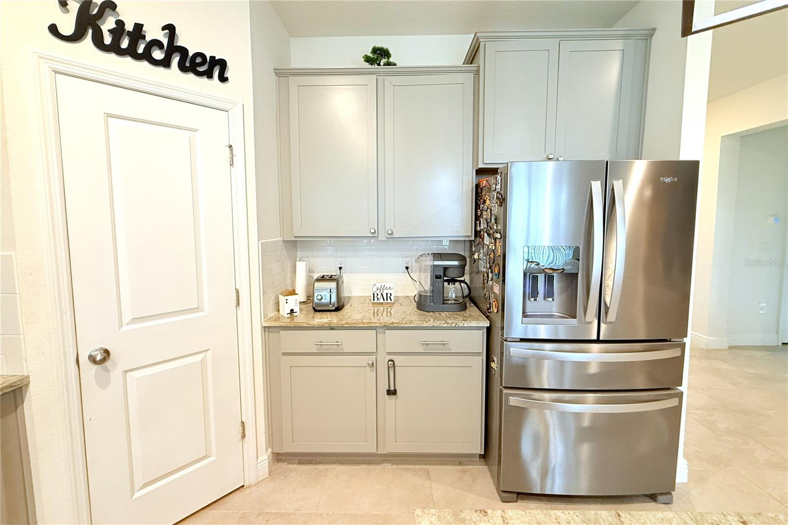 UNION PARK PH 6A-6C - Residential