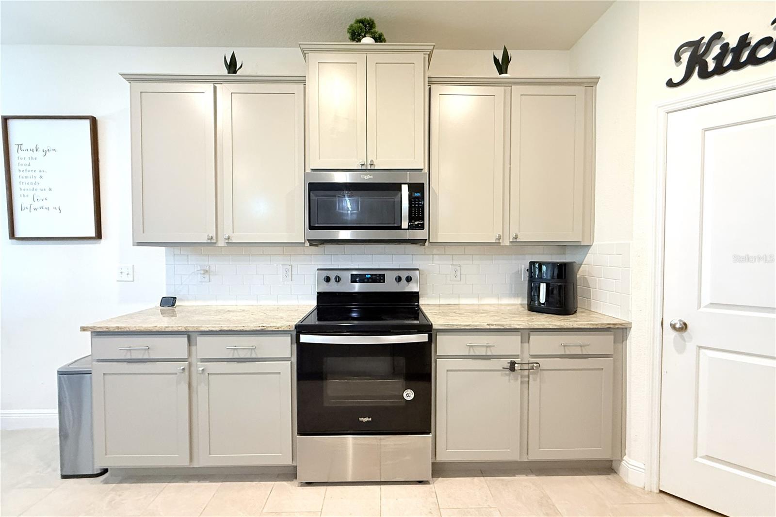 UNION PARK PH 6A-6C - Residential