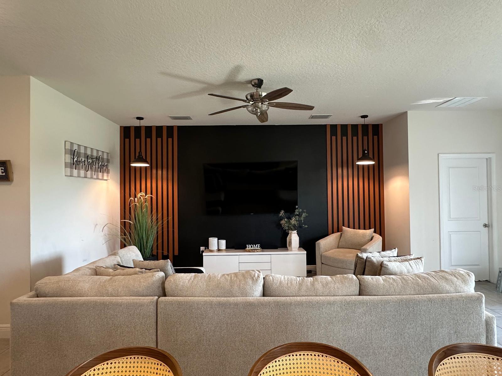 UNION PARK PH 6A-6C - Residential